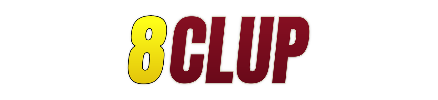 8clup